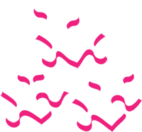 Process Pink Payments