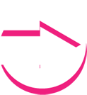 Process Pink Payments